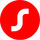 Signia webshop (Sverige)