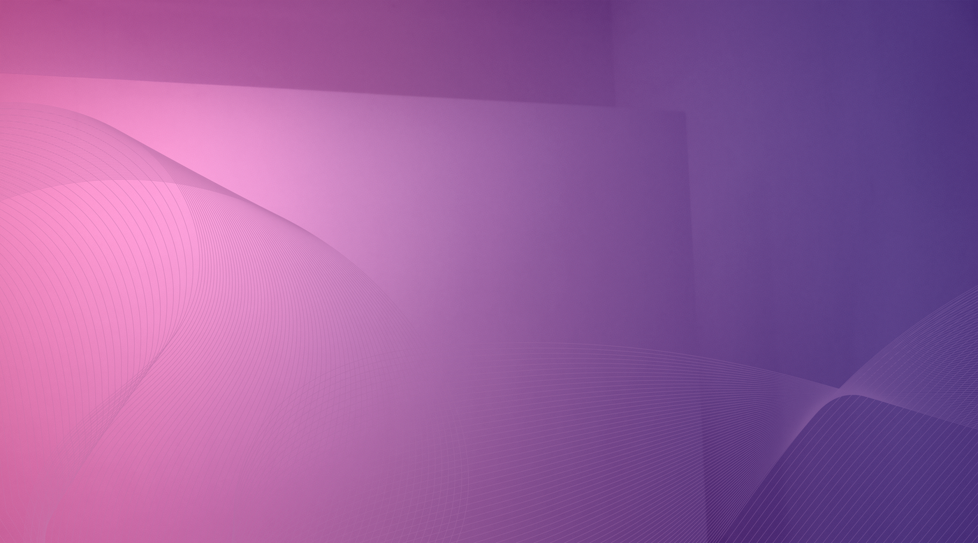 Streamer