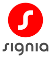 Signia webshop (Sverige)