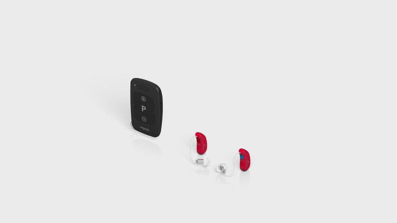 miniPocket