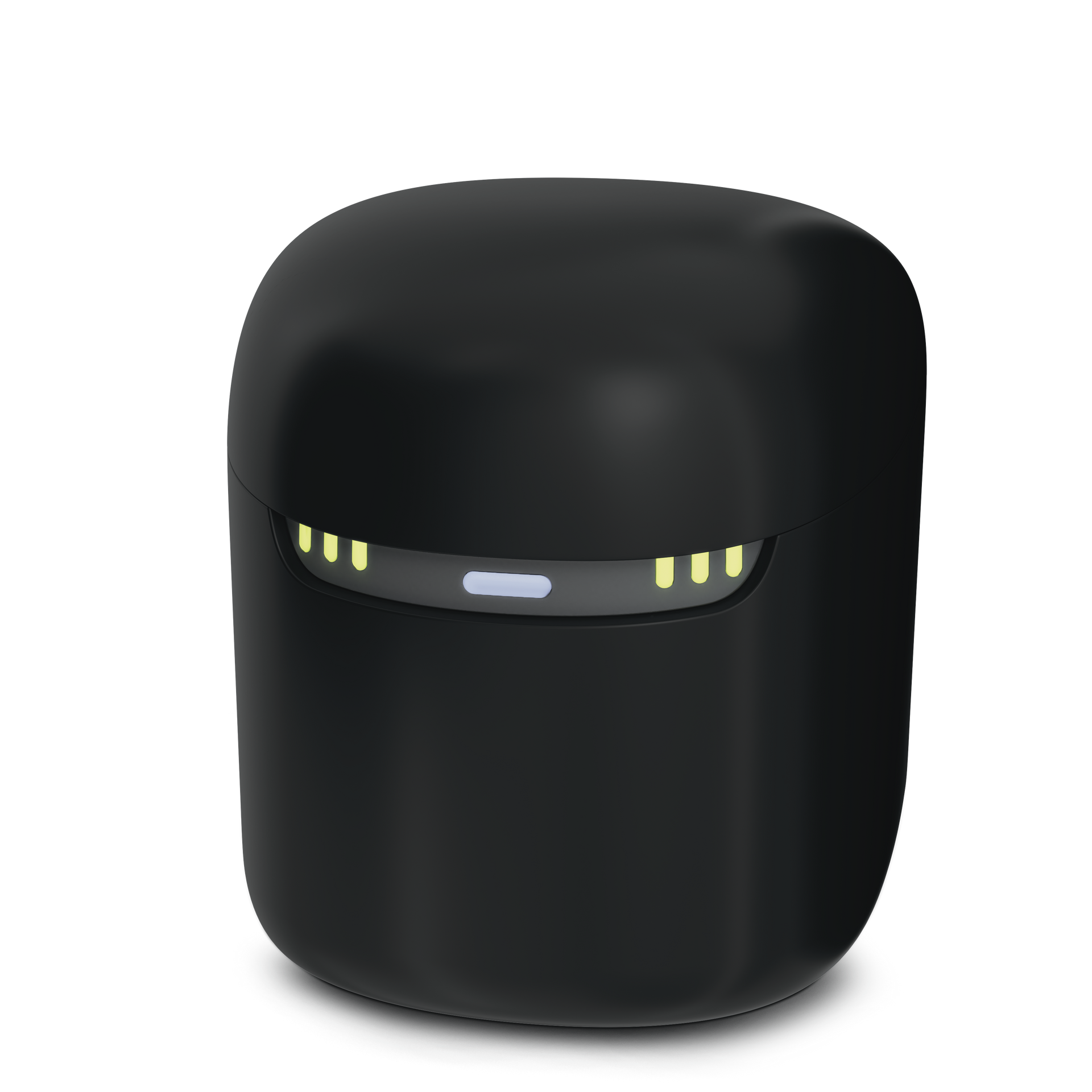 Charging+ Station R - Rexton/Signia webbshop