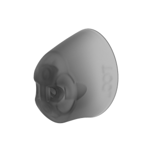    Signia hearing aid accesories Sleeve 3.0 L Power Horizontal t 10997199