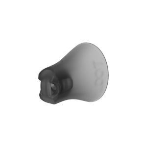Signia hearing aid accesories Sleeve 3.0 XS Power Horizontal t 10997196