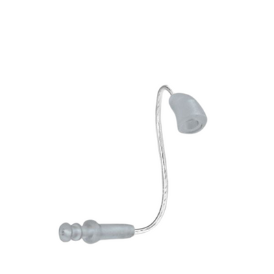 Signia hearing aid accessories lifetube R1 p 10054892