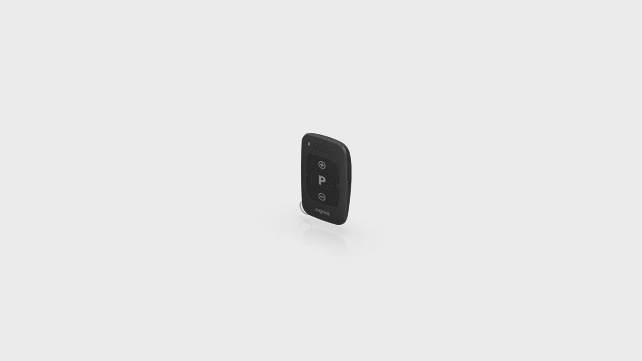 miniPocket