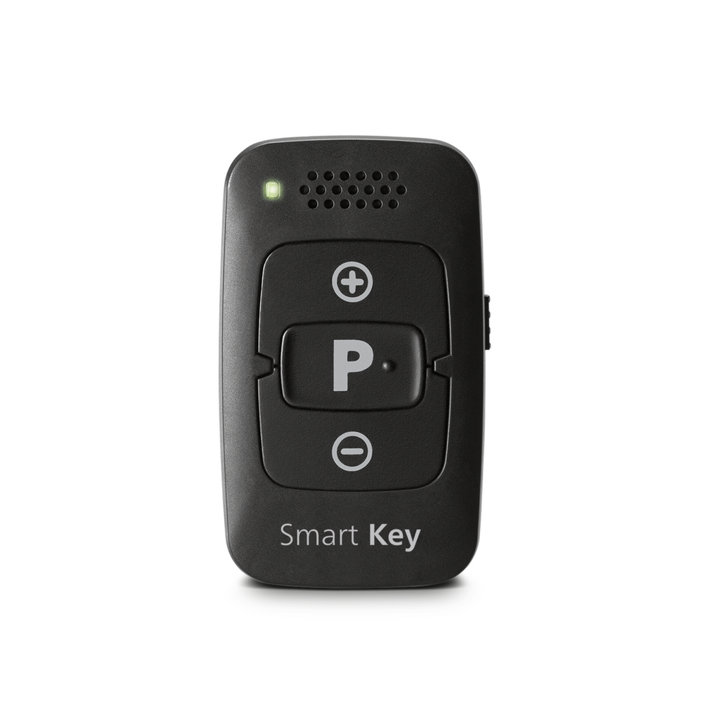シグニア Signia Smart key WSAUD A/S リモコン シグニア Signia Smart key WSAUD A/S リモコン