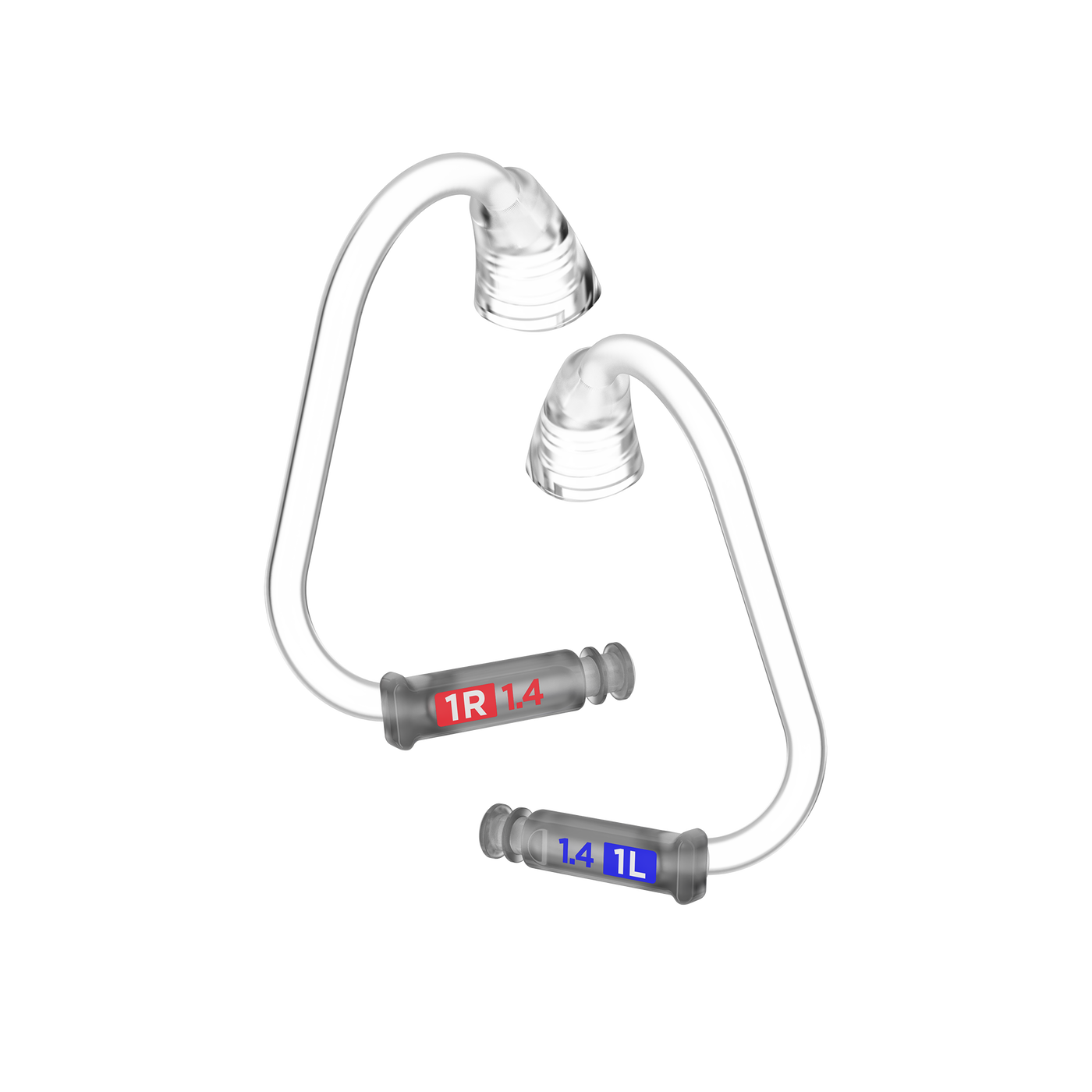 ThinTube 3.0 P (1,4)