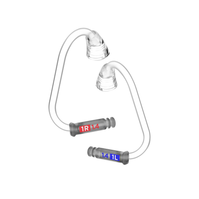 ThinTube 3.0 P (1,4)