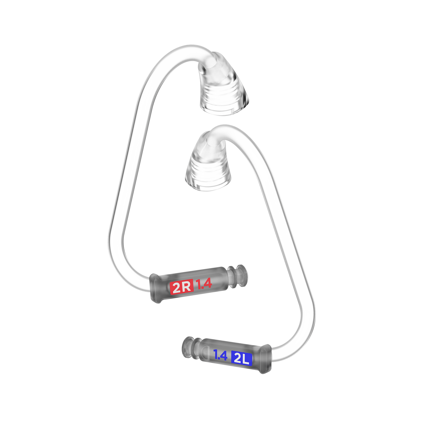 ThinTube 3.0 P (1,4)