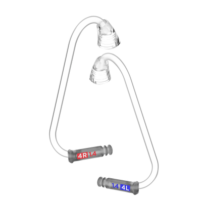 ThinTube 3.0 P (1,4)