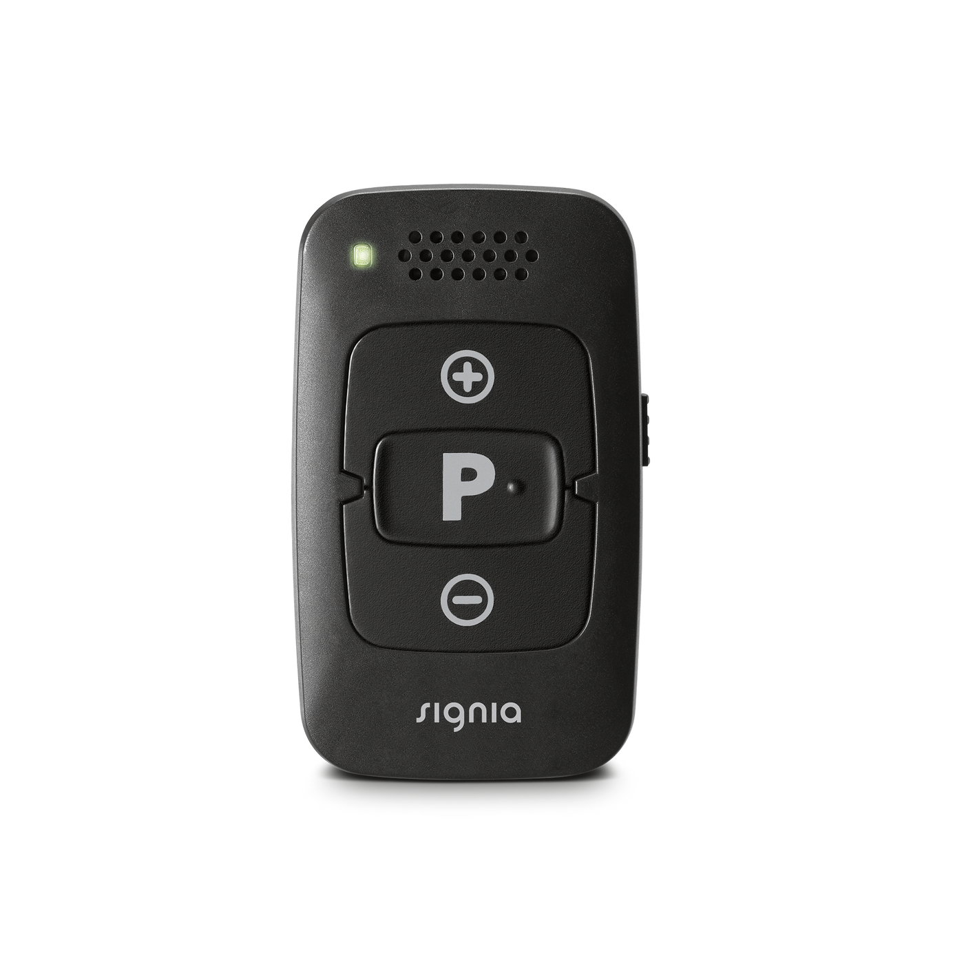     signia hearing aid accessories Mini Pocketfront 10939860