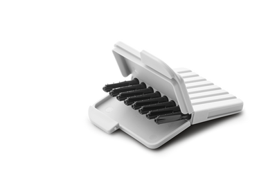 signia-hearing-aid-accessories-voksfilter600x600px