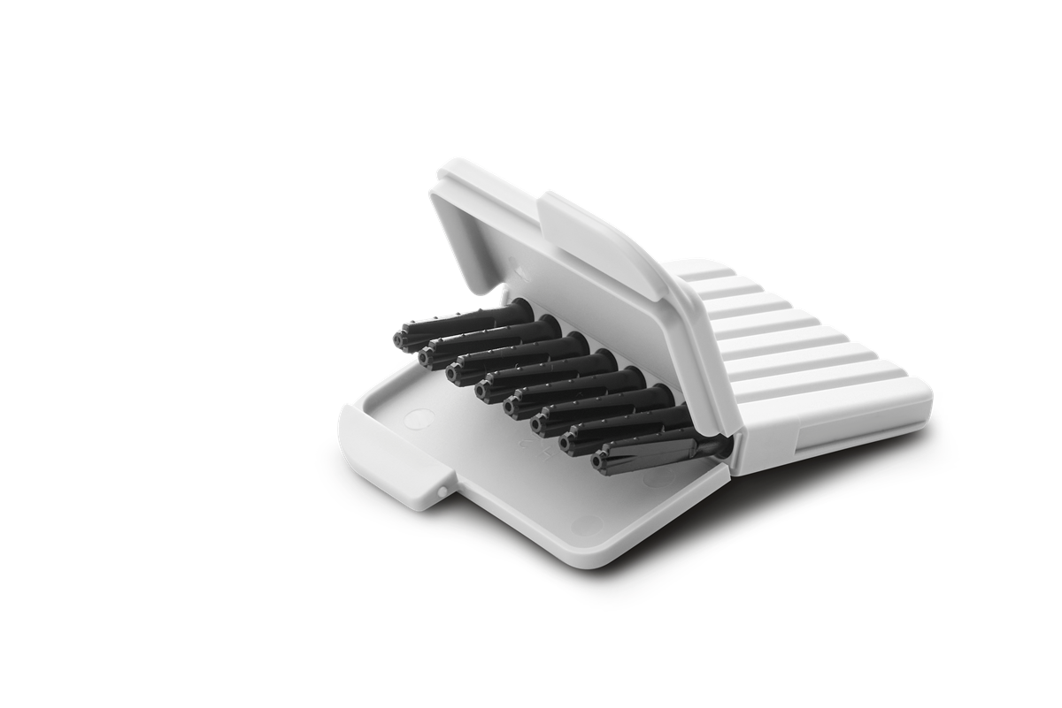 Waxguard 3.0 NanoCare (MiniReceiver 3,0)
