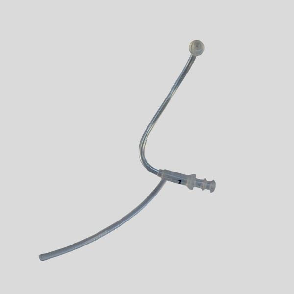     signia hearing aid accessories Thintube L1 p 10828291