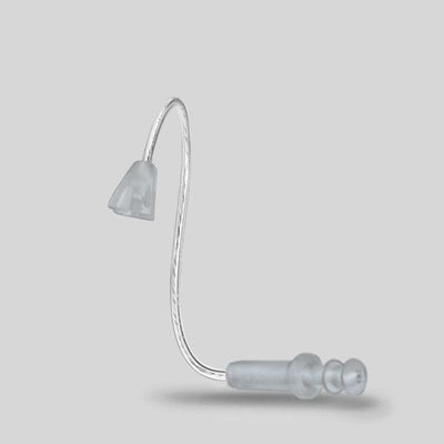       signia hearing aid accessories lifetube L3 p 10054895