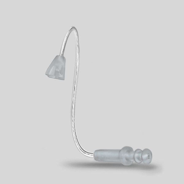       signia hearing aid accessories lifetube L5 p 10054899