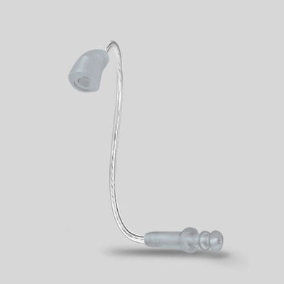     signia hearing aid accessories slifetube L3 p 10174125