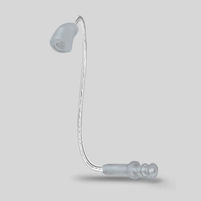    signia hearing aid accessories slifetube L4 p 10174127