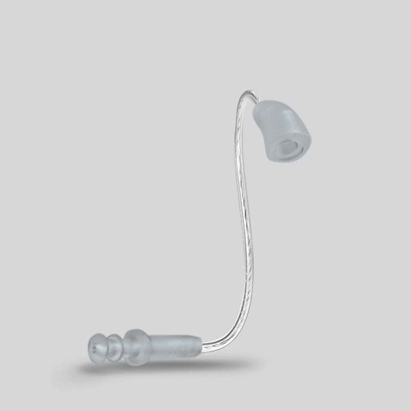     signia hearing aid accessories slifetube R2 p 10174124