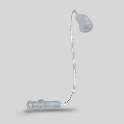     signia hearing aid accessories slifetube R4 p 10174128