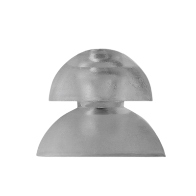 signia hearing aid accessories stangd lifetip 10-12mm closed 10175715