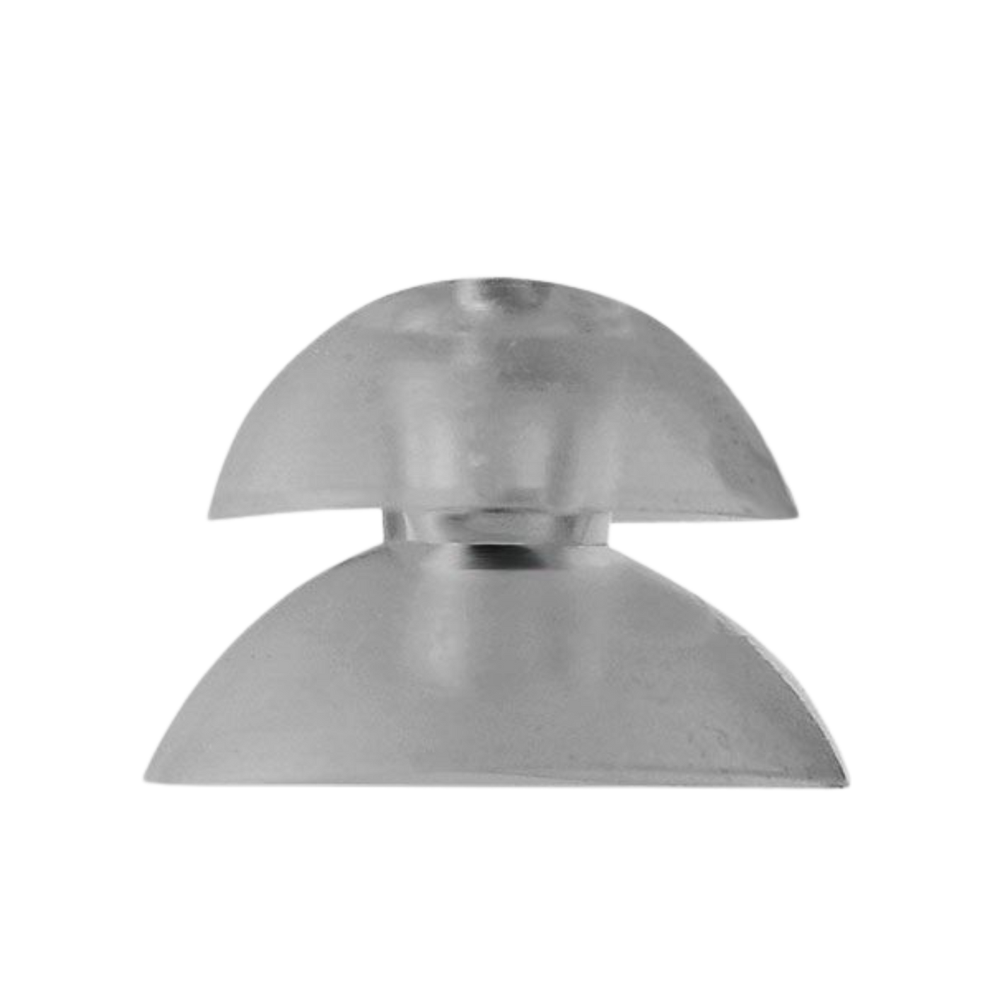 signia hearing aid accessories stangd lifetip 8 10mm closed 10175566