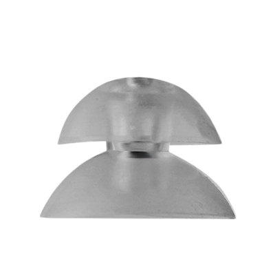 signia hearing aid accessories stangd lifetip 8 10mm closed 10175566