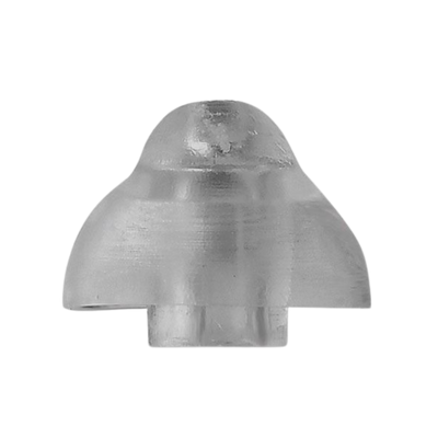 signia hearing aid accessories stängd lifetip 8mm closed 10169330