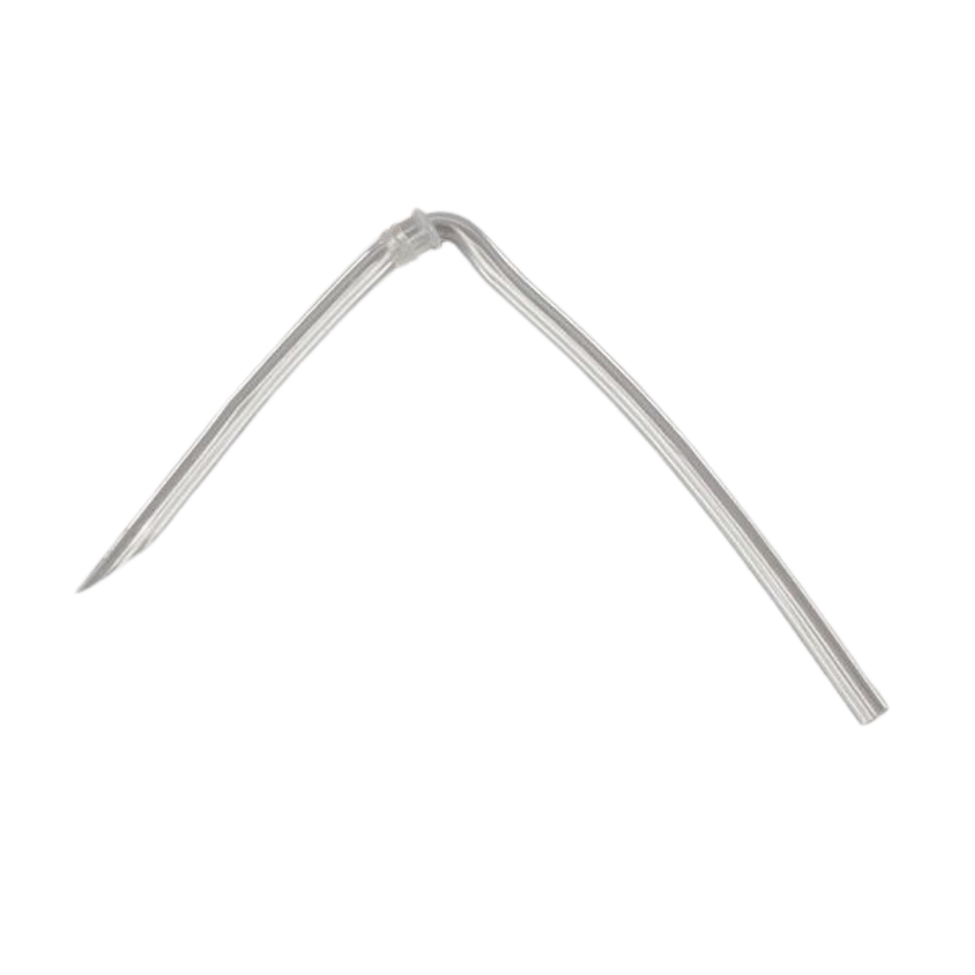 signia hearing aid accessories tubelock dobbelt p 10829206