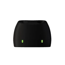 Charging Station - Rugged