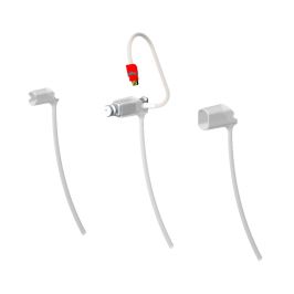 Concha Lock Sleeve 3.0