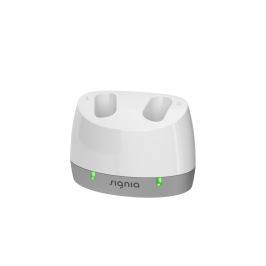 Standard laddare Motion Charge&Go SP IX