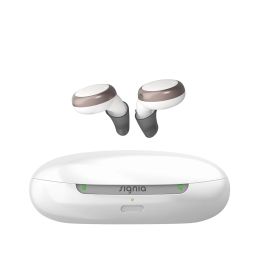 Active Pro X Laddare