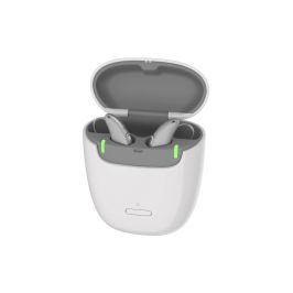 Portabel Laddare RIC