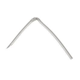 Tubelock, dubbel vägg