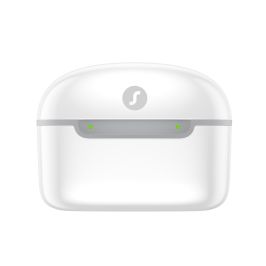 Portabel laddare Insio Charge&Go IX