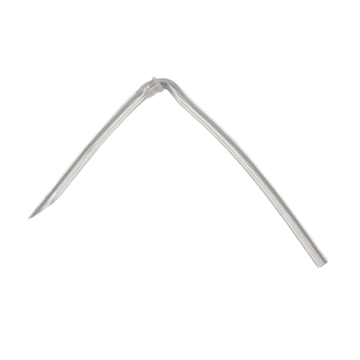 Tubelock, dubbel vägg