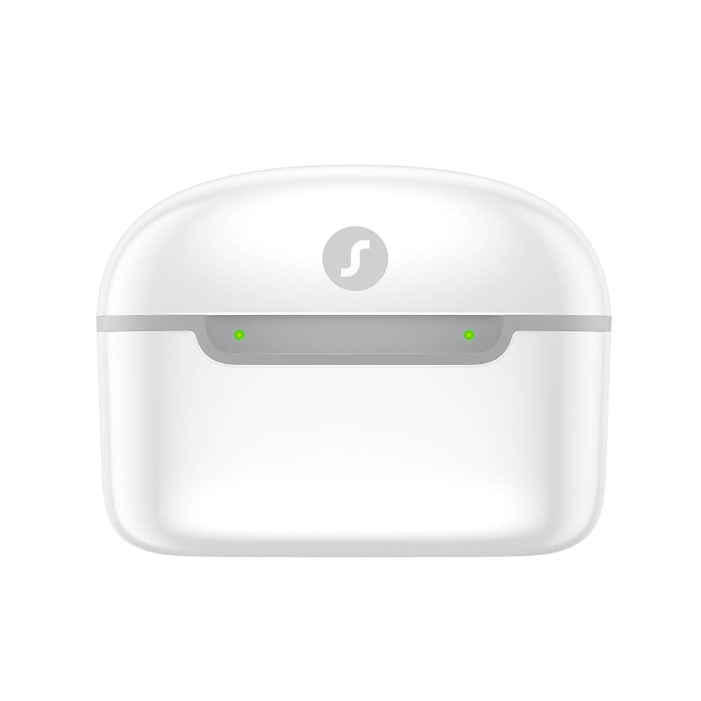 Portabel laddare Insio Charge&Go IX